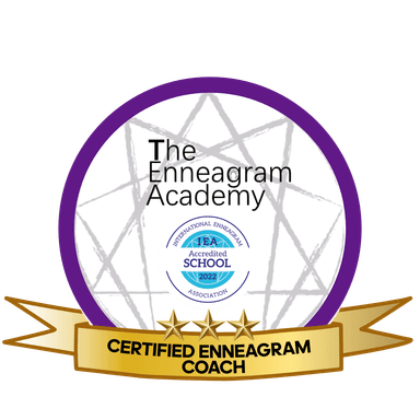 Money Habitudes Program Practitioner badge