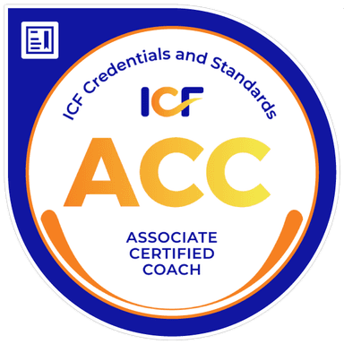 Money habitudes coach certification
