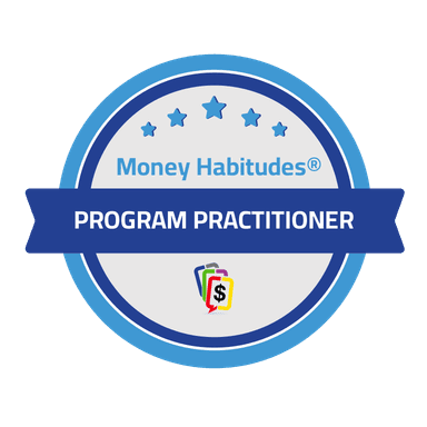 Eneagram coach certification