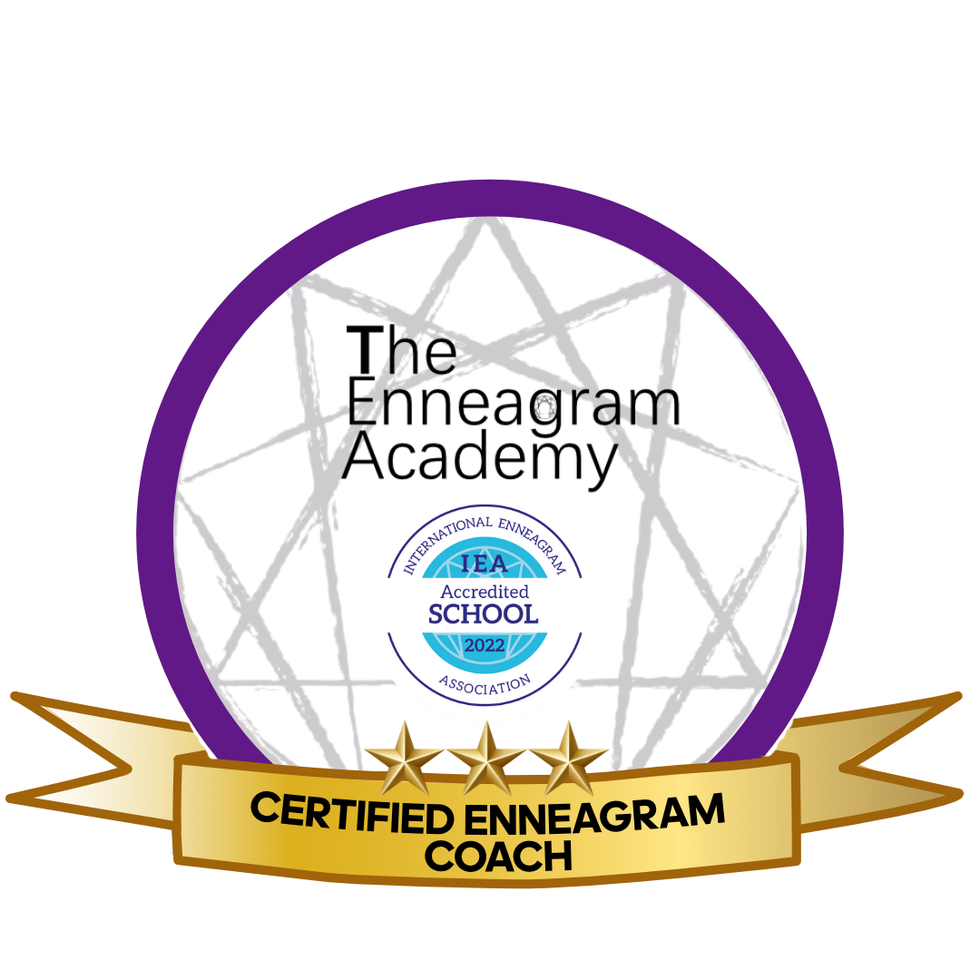 Money Habitudes Program Practitioner badge