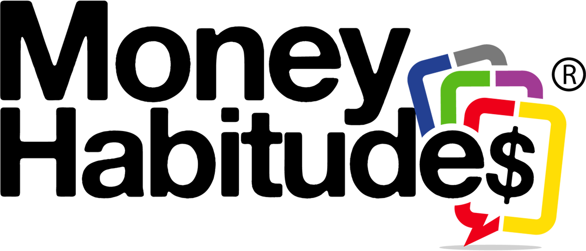 Money Habitudes logo